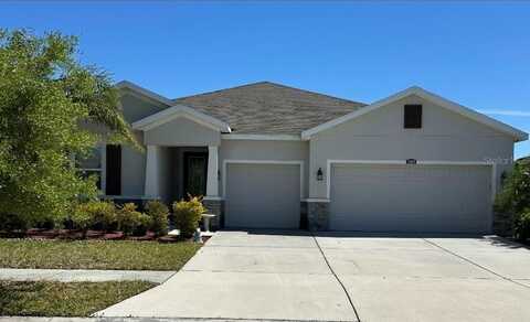 32054 GODDARD DRIVE, WESLEY CHAPEL, FL 33543