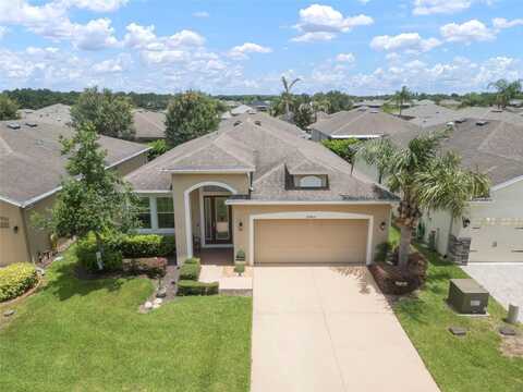 29405 COCHITI LAKE DRIVE, SAN ANTONIO, FL 33576