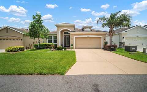 29405 COCHITI LAKE DRIVE, SAN ANTONIO, FL 33576