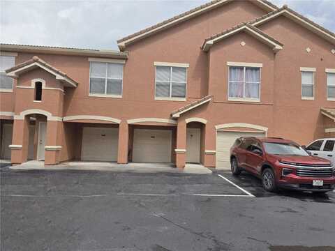 19921 VILLA RIDGE DRIVE, ORLANDO, FL 32821