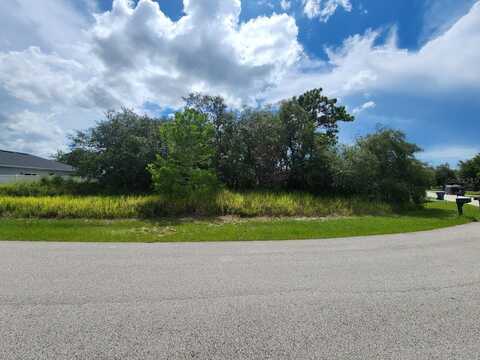 1941 MICHIGAN COURT, KISSIMMEE, FL 34759