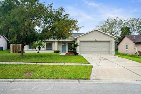 12300 WOODGLEN CIRCLE, CLERMONT, FL 34711