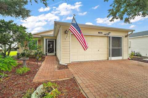 1045 MEADOWBEND DRIVE, LEESBURG, FL 34748
