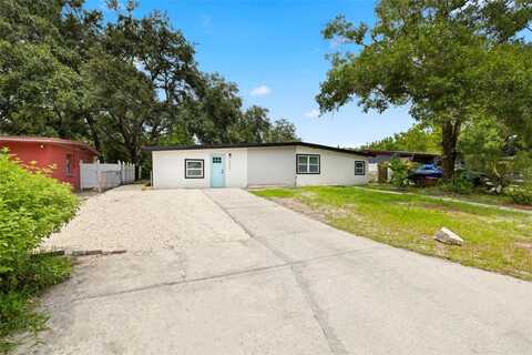 3008 E ELM STREET, TAMPA, FL 33610