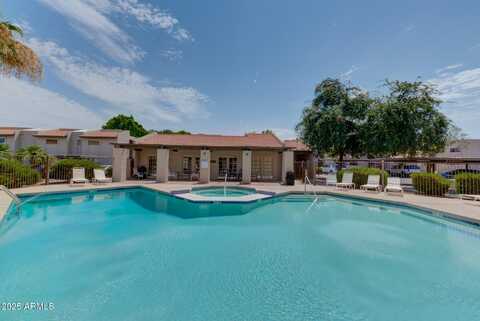 520 N STAPLEY Drive, Mesa, AZ 85203