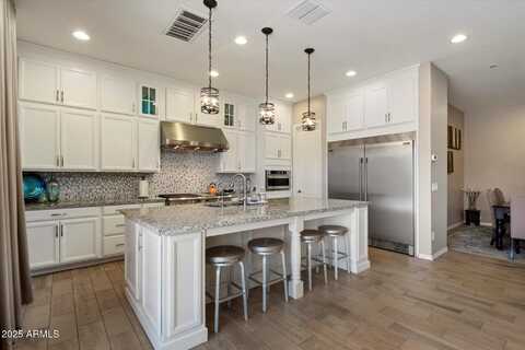 1495 W REDONDO Drive, Gilbert, AZ 85233