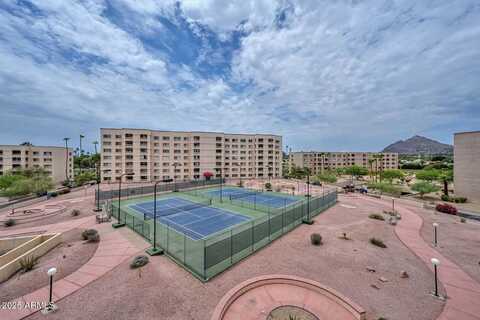 7930 E CAMELBACK Road, Scottsdale, AZ 85251