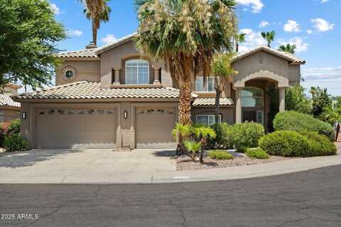 8966 E CAPTAIN DREYFUS Avenue, Scottsdale, AZ 85260