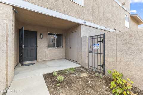 6902 W DEVONSHIRE Avenue, Phoenix, AZ 85033