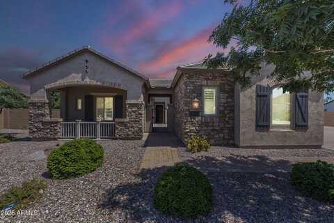 22092 E CAMACHO Road, Queen Creek, AZ 85142