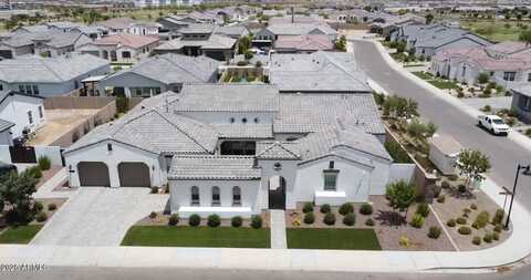 11835 N CASA DEGA Drive, Surprise, AZ 85388