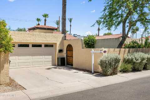 710 E TUCKEY Lane, Phoenix, AZ 85014