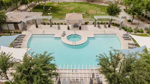 2402 E 5TH Street, Tempe, AZ 85288