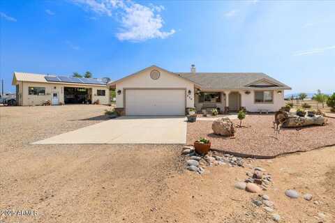 900 W Road 2 South --, Chino Valley, AZ 86323