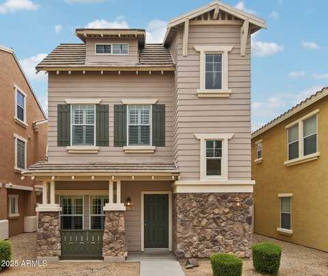 34708 N 30th Avenue, Phoenix, AZ 85086