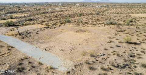 3000 N 334th Avenue, Tonopah, AZ 85354
