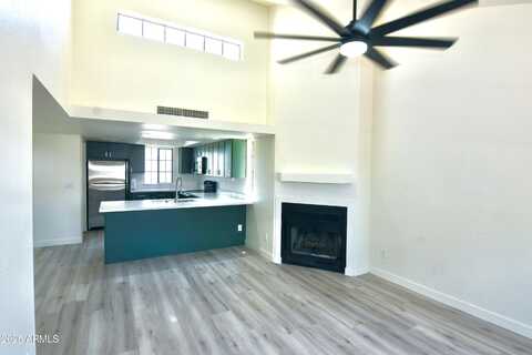 2020 W UNION HILLS Drive, Phoenix, AZ 85027