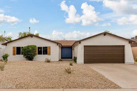 10705 E MERCER Lane, Scottsdale, AZ 85259