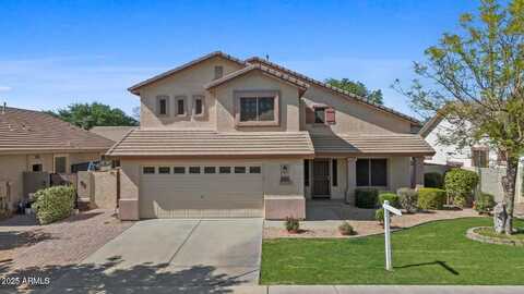 3478 E PARK Avenue, Gilbert, AZ 85234