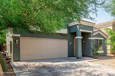 8516 W JOCELYN Terrace, Tolleson, AZ 85353
