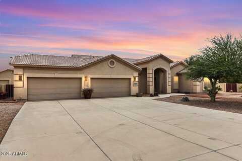 12803 W MISSOURI Avenue, Litchfield Park, AZ 85340