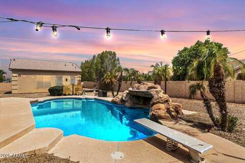 12803 W MISSOURI Avenue, Litchfield Park, AZ 85340