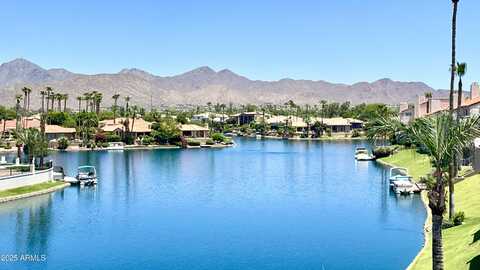 10080 E MOUNTAINVIEW LAKE Drive, Scottsdale, AZ 85258