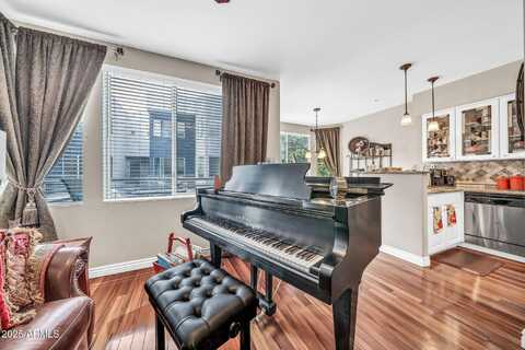 3633 N 3RD Avenue, Phoenix, AZ 85013