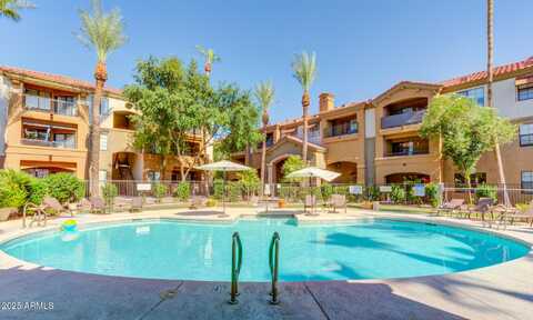 5302 E VAN BUREN Street, Phoenix, AZ 85008