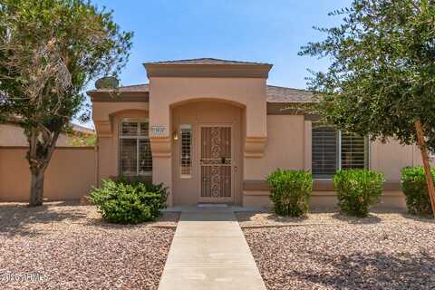 19939 N GREENVIEW Drive, Sun City West, AZ 85375