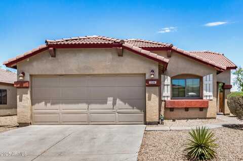 1514 W LYNNE Lane, Phoenix, AZ 85041