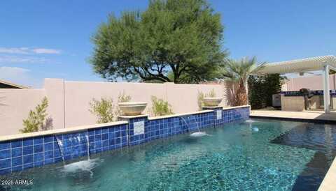 14010 N 12TH Street, Phoenix, AZ 85022