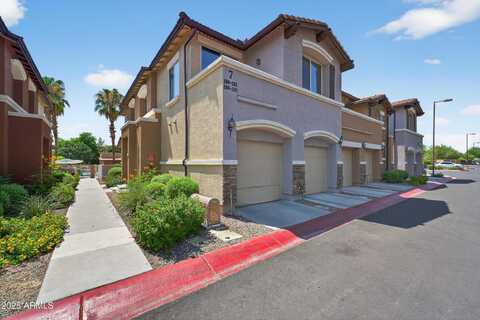 7726 E BASELINE Road, Mesa, AZ 85209
