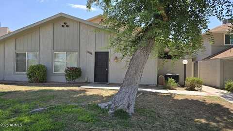 1033 N GRANITE REEF Road, Scottsdale, AZ 85257