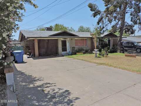 1535 E CINNABAR Avenue, Phoenix, AZ 85020