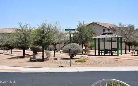 4520 LEISURE Lane, Sierra Vista, AZ 85650