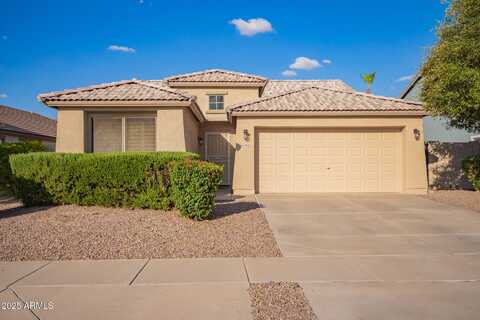 3958 E MAPLEWOOD Street, Gilbert, AZ 85297
