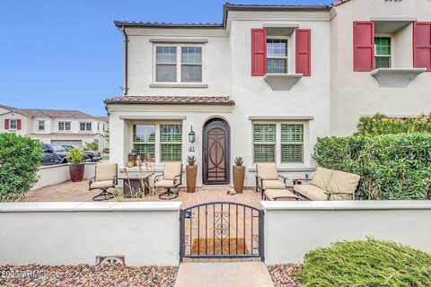 2477 W MARKET Place, Chandler, AZ 85248