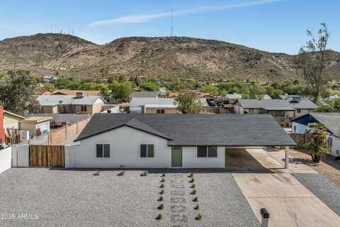 1523 W SURREY Avenue, Phoenix, AZ 85029