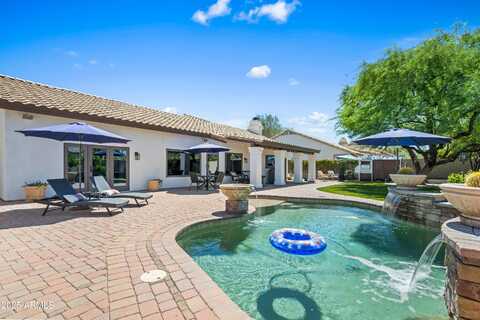 4507 E DUANE Lane, Cave Creek, AZ 85331