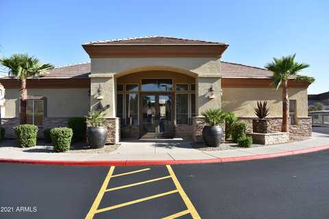 2134 E BROADWAY Road, Tempe, AZ 85282