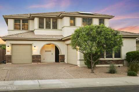 19812 W AVALON Drive, Buckeye, AZ 85396