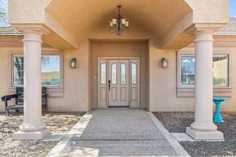 29533 N 154TH Street, Scottsdale, AZ 85262