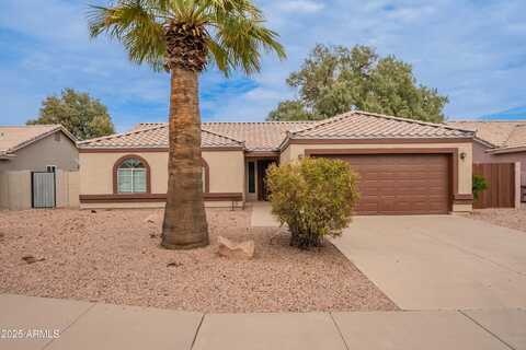 255 S KINGSTON Street, Chandler, AZ 85225