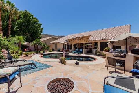 23801 N 57TH Drive, Glendale, AZ 85310