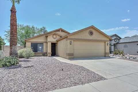 3115 W DONALD Drive, Phoenix, AZ 85027