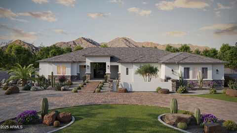 1915 E Long Rifle Road, Phoenix, AZ 85086