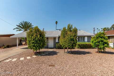1860 E ATLANTA Avenue, Phoenix, AZ 85040