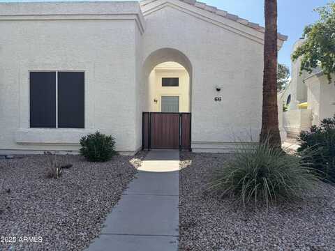 2100 W LEMON TREE Place, Chandler, AZ 85224
