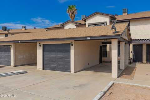 601 N 4TH Street, Avondale, AZ 85323